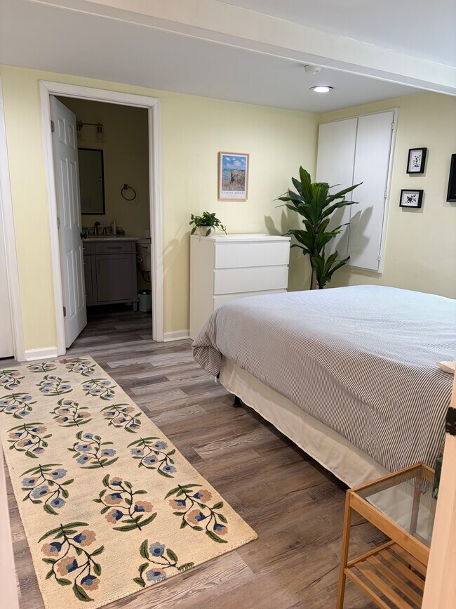 Photo - 258 Deer Run Dr Unidad 1