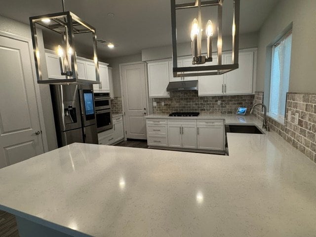 Photo - 11612 N Amsterdam Ln