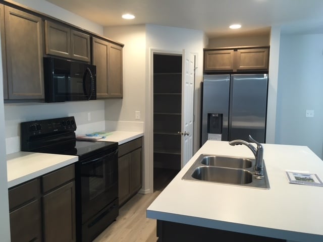 Photo - 8349 E Dutchman St