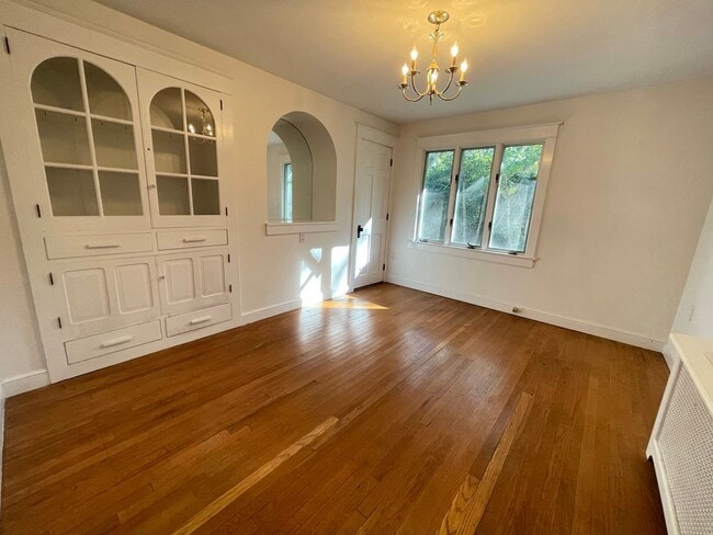 Photo - Two-Bedroom House