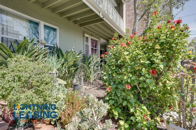 1627 5/3 Normandie-15D - 1627 5/3 Normandie-15D Condo Unit 15D