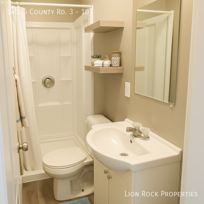 Photo - 16576 Co Rd 3 Unit 10