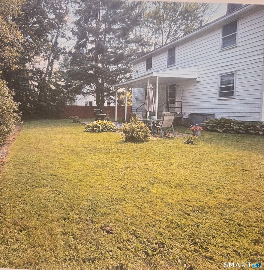 Photo - 50 Benton St