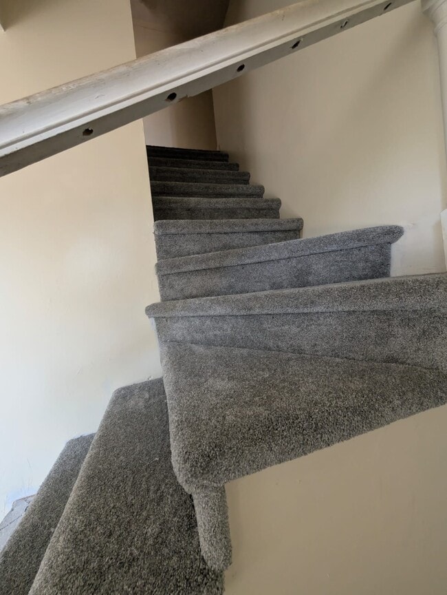 Photo - 9102 Woodpark Ln