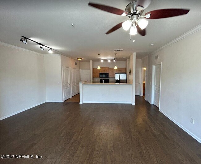 Photo - 8290 FL-212 Unit 212