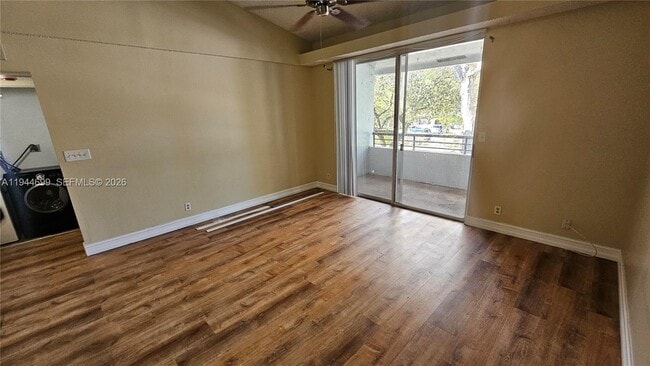 Photo - 801 Lyons Rd Unit 19203