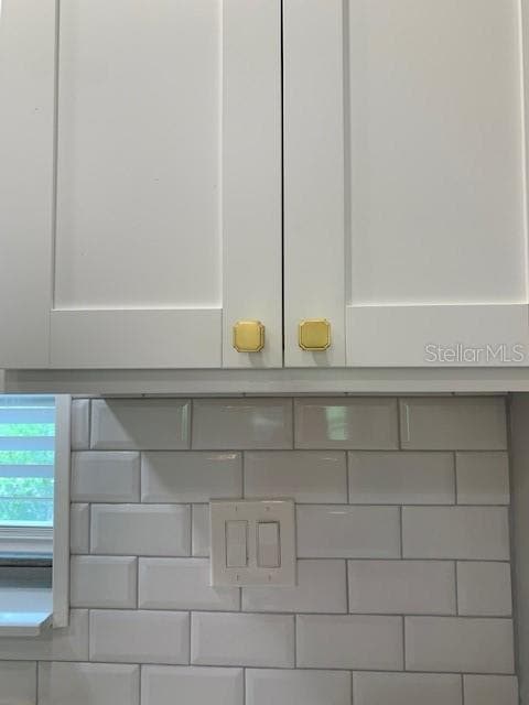 Photo - 1250 S Denning Dr Unit 208