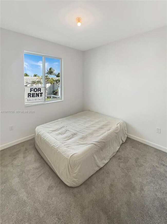 Photo - 1381 SE 7th Ter