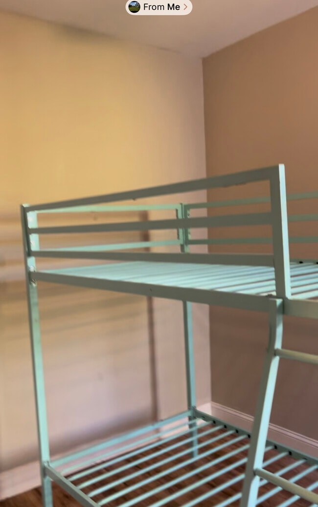 Photo - 885 N 50th St