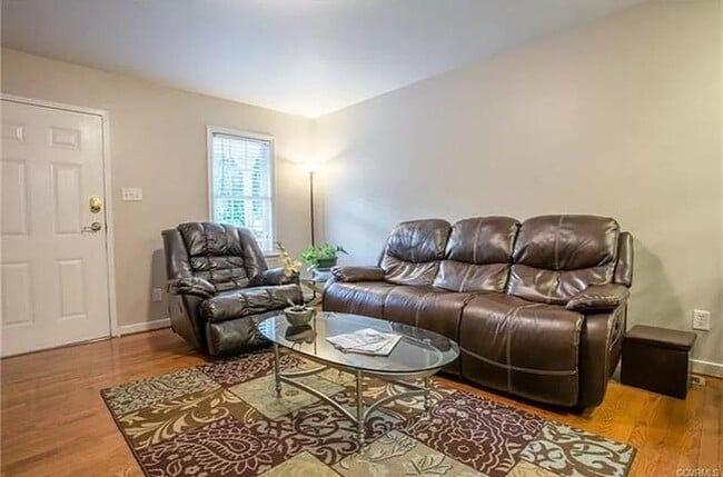 Photo - 1107 Sumpter St