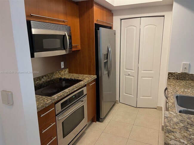 Photo - 110 Washington Ave