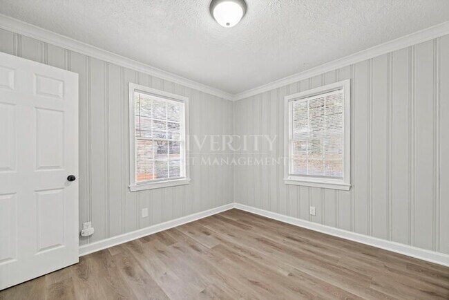 Photo - Gorgeous Renovated Home in Frayser!!! Section 8 Welcomed !!!!!