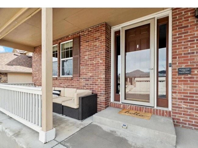 Photo - 6182 S Jackson Gap Ct