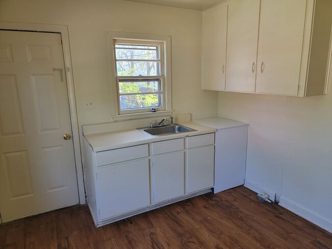 Photo - 2 Bedroom House