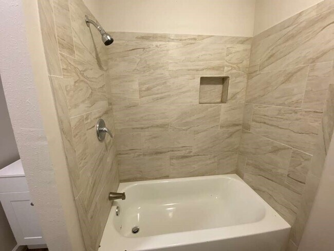 269 Wood Fern Dr