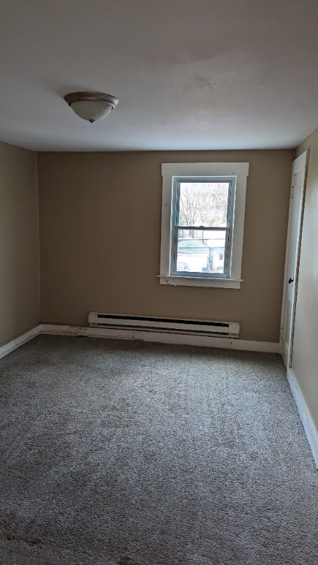 Photo - 118 W Franklin St Unidad 2