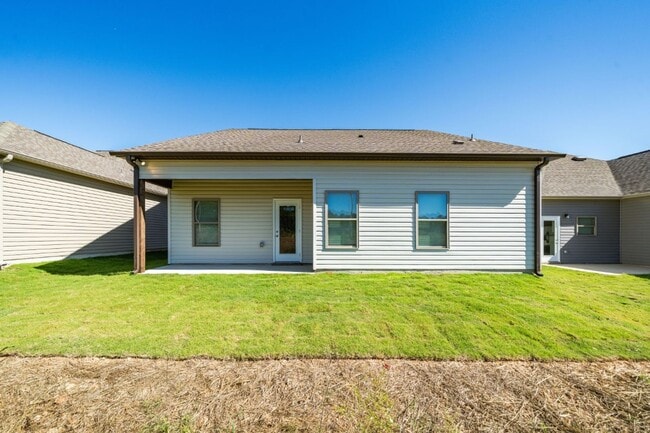 Photo - 5529 Blue Jay Cir