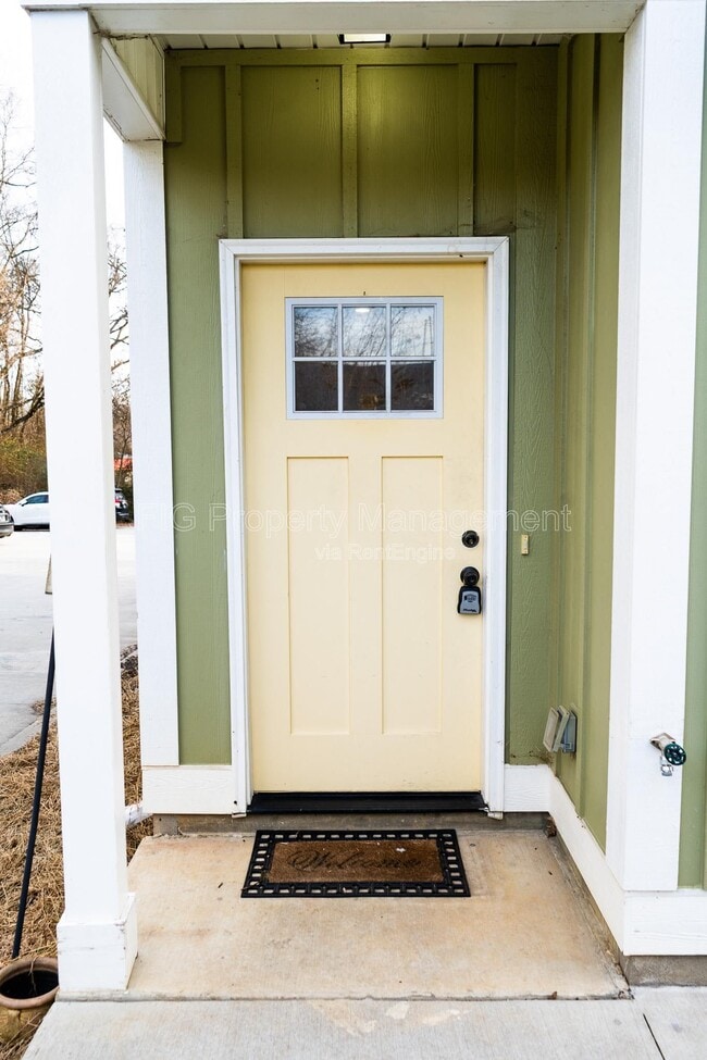 Photo - 4111 Mountain Trek Wy