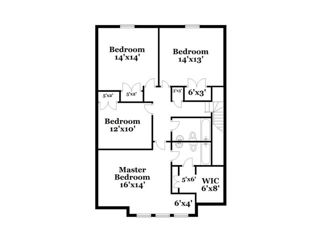 Photo - 5840 Lake Front Dr