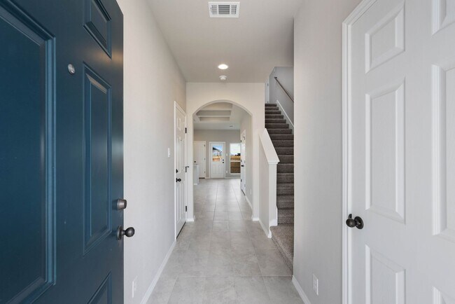 Photo - 8611 Valentina Wy Unit #101