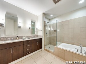 Photo - 610 E Market St Unit 2711