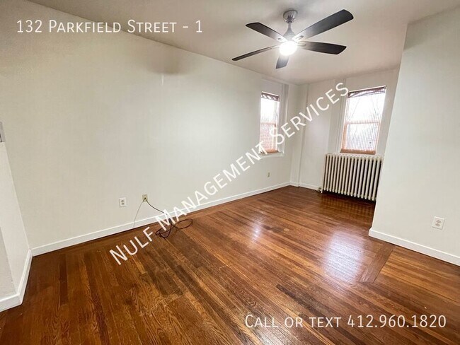 Photo - 132 Parkfield St Unit 1