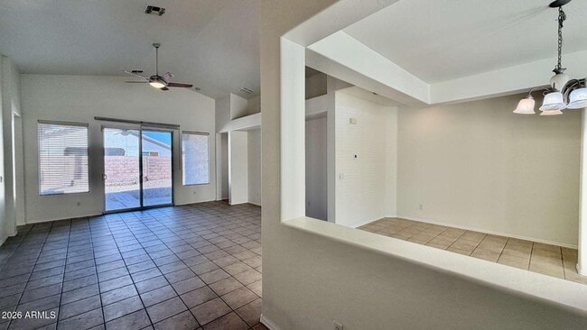 Photo - 21930 E Calle de Flores