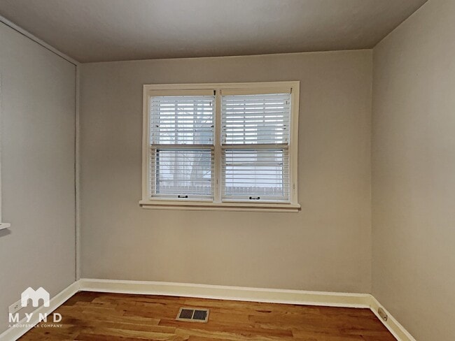 Photo - 3359 Federal Blvd