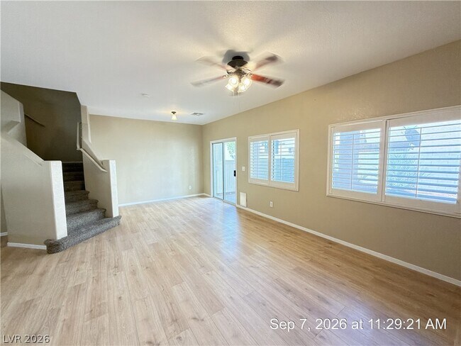 Photo - 6544 Strolling Plains Ln