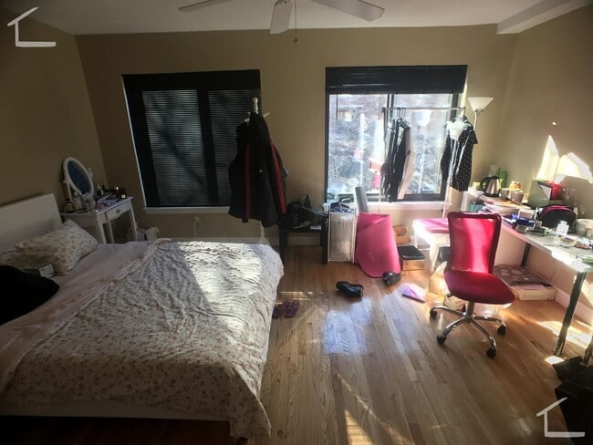 Photo - Brainerd Condo