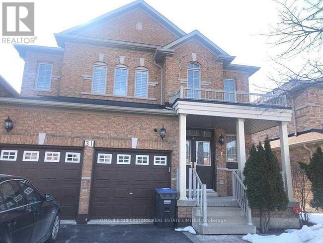 Photo - 31 Lexington Rd