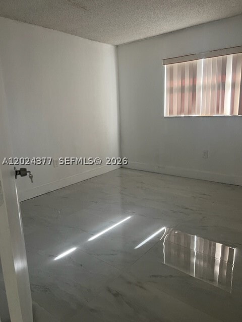 Photo - 4265 NW S Tamiami Canal Dr Unit 1-309