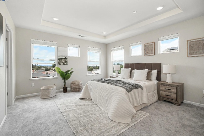 26583 Greta Ln