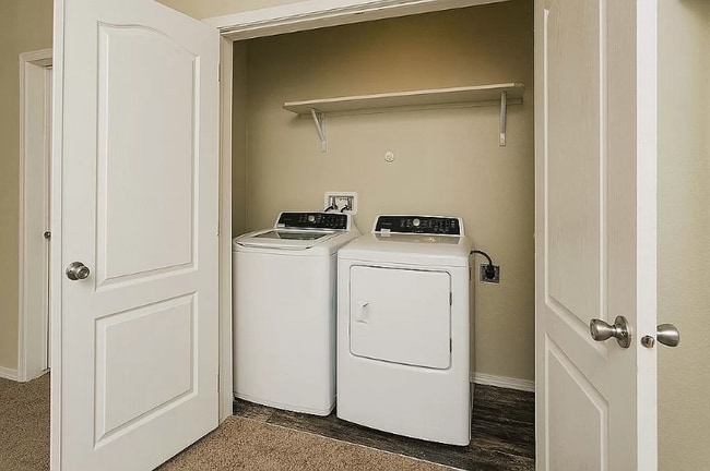 Photo - 589 CO-172 Unit A