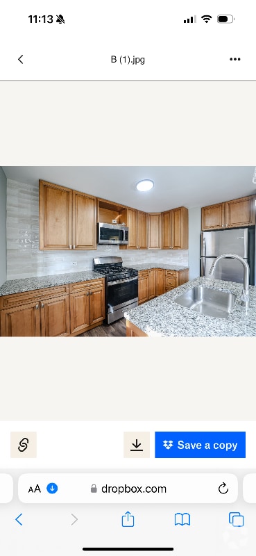 Building Photo - 746 Walnut St Rental