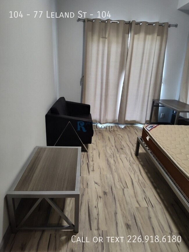 Photo - 77-177 Leland St