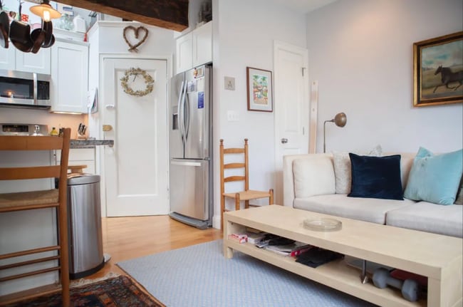 Photo - 51 Hancock St Unit 14