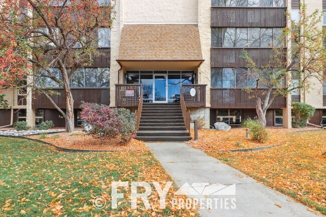 Great Condo in Prime Location - Great Condo in Prime Location