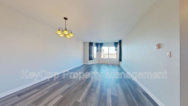 Photo - 1799 22nd Ave Condo Unit 202