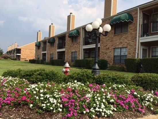 Photo - 400 W South Town Dr Unidad 504