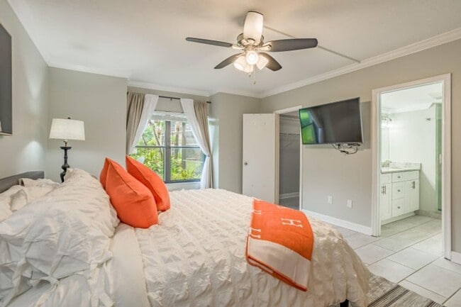 Photo - 13329 Polo Club Rd