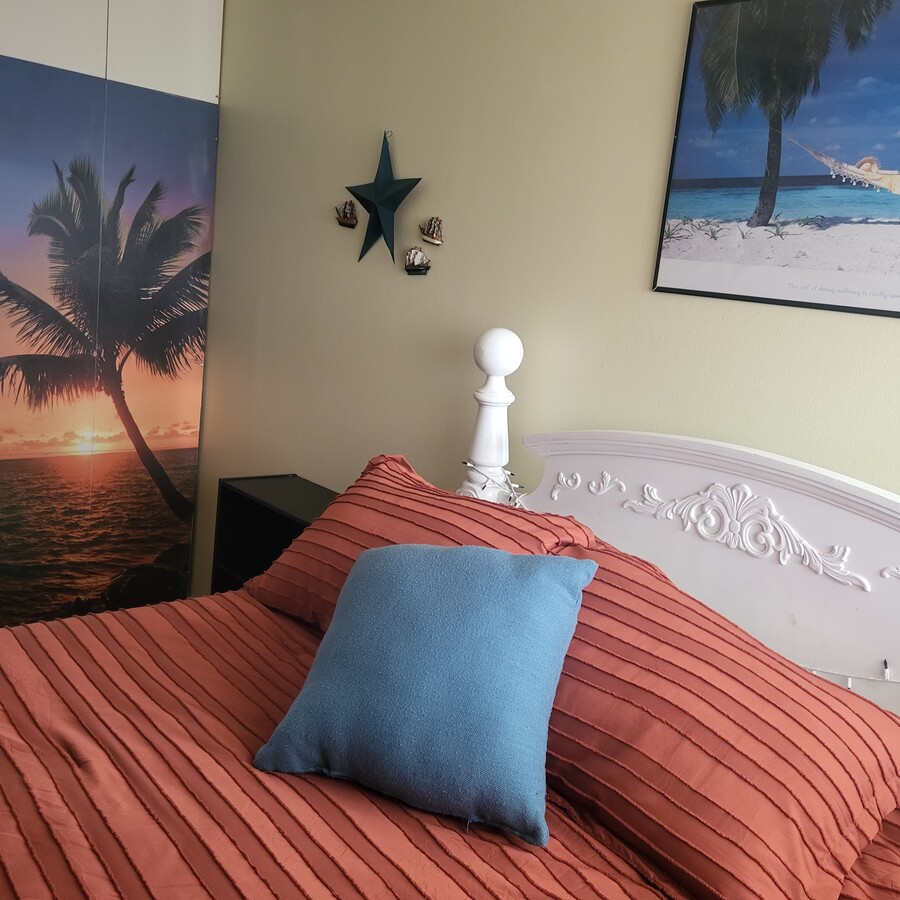 Photo - 715 S Beach St Unit #314D