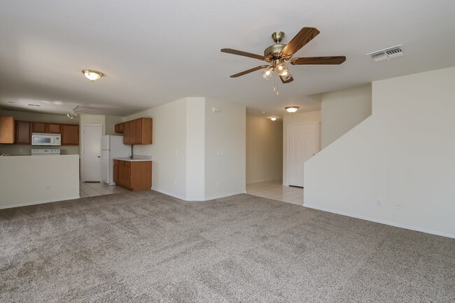 Photo - 12921 N 127th Ln