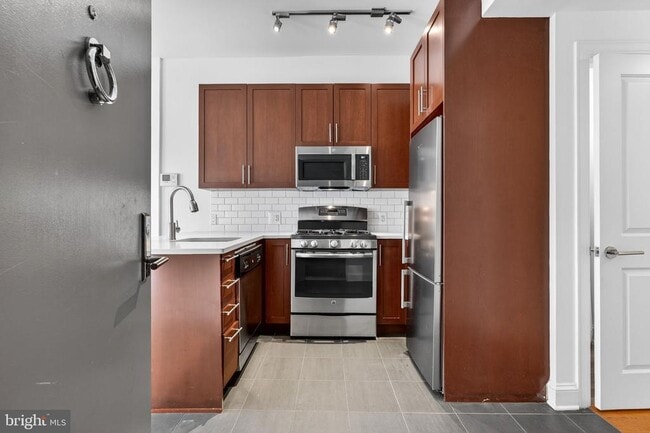 Photo - 2620 13th St NW Unit C303