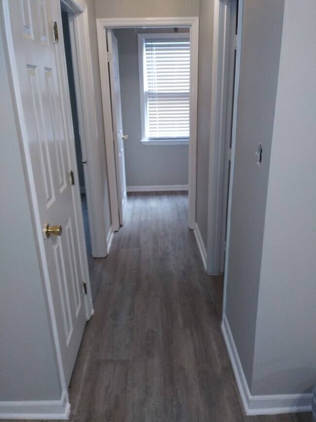 Photo - Park Place on Middleton