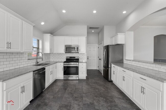 Photo - 2309 Tallgrass Cir