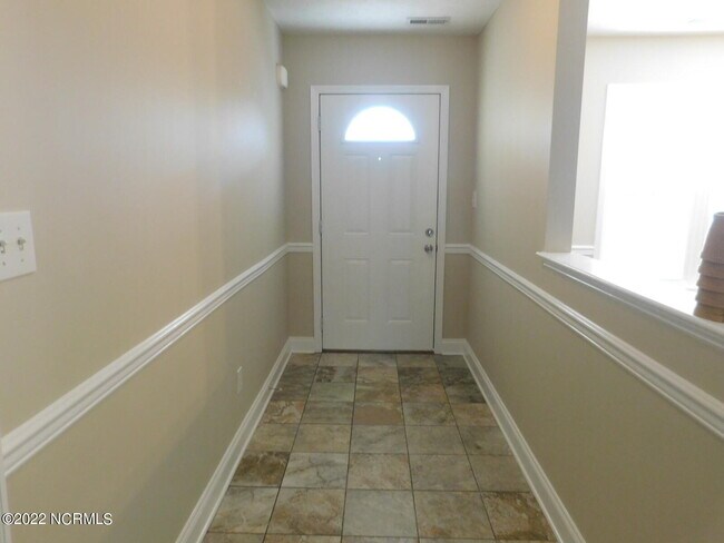Photo - 1504 Mesquite Ct