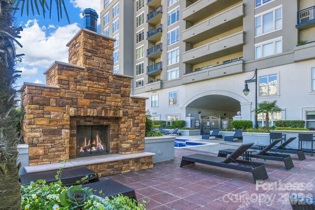 Photo - 909 Camden Grandview Rd Unit B6-A