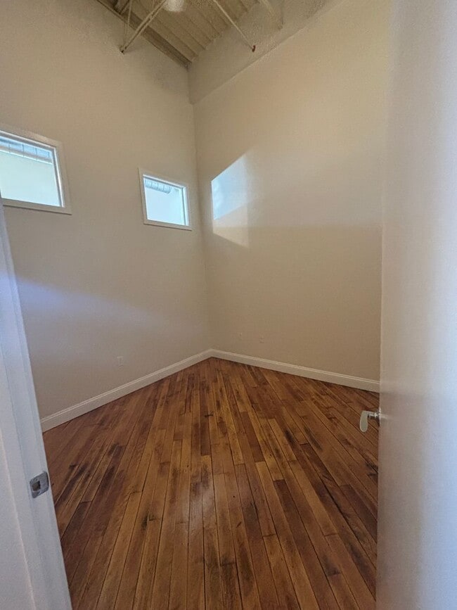 Photo - Star Mill Lofts