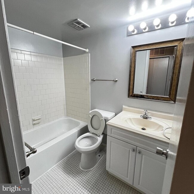 Photo - 13215 Dairymaid Dr Unit 302